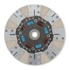 CLUTCH KIT SBF 28OZ/10SPL - image 3