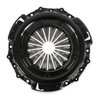 CLUTCH KIT SBF 28OZ/10SPL - image 4