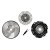CLUTCH KIT SBF 50OZ/26SPL - image 1