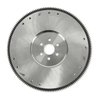 CLUTCH KIT SBF 50OZ/26SPL - image 2
