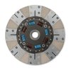 CLUTCH KIT SBF 50OZ/26SPL - image 3