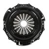 CLUTCH KIT SBF 50OZ/26SPL - image 4