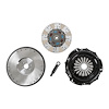 CLUTCH KIT SBF 50OZ/10SPL - image 1