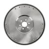 CLUTCH KIT SBF 50OZ/10SPL - image 2