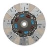 CLUTCH KIT SBF 50OZ/10SPL - image 3