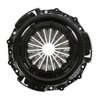 CLUTCH KIT SBF 50OZ/10SPL - image 4