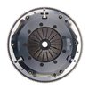 Dragon Claw 1150 Dual Disc Clutch Kit - image 3