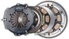 Dragon Claw 1150 Dual Disc Clutch Kit - image 3