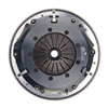 Dragon Claw 1150 Dual Disc Clutch Kit - image 1