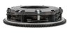 Dragon Claw 1150 Dual Disc Clutch Kit - image 3