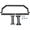 Dragon Claw Release Bearing Setup Tool - image 1