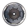 Dragon Claw 1150 Dual Disc Clutch Kit - image 2