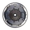 Dragon Claw 1150 Dual Disc Clutch Kit - image 3