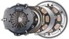 Dragon Claw 1150 Dual Disc Clutch Kit - image 4