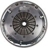 Dragon Claw Single Disc Clutch Kit - image 3