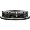 Dragon Claw 1150 Dual Disc Clutch Kit - image 2