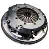 Dragon Claw 1150 Dual Disc Clutch Kit