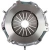 Dragon Claw 1150 Dual Disc Clutch Kit - image 4
