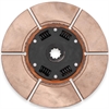 Dragon Claw Clutch Disc - image 1