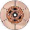Dragon Claw Clutch Disc - image 2