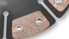 Dragon Claw Clutch Disc - image 3