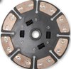Dragon Claw Clutch Disc - image 4