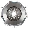 Dragon Claw 1150 Dual Disc Clutch Kit - image 3