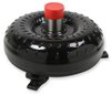 Twister 3/4 Race Torque Converter - image 4