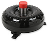 Twister Full Race Torque Converter for GM Powerglide