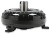Twister Full Race Torque Converter for GM Powerglide - image 2