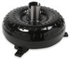 Twister 3/4 Race Torque Converter - image 2