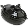 Twister Full Race Torque Converter for GM TH350 - image 2