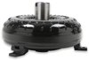 Twister Full Race Torque Converter for GM TH350 - image 4
