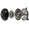 Twister 3/4 Race Torque Converter - image 3