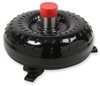 Twister Full Race Torque Converter for GM TH350 - image 3