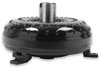 Twister 3/4 Race Torque Converter - image 3
