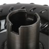 Twister 3/4 Race Torque Converter - image 4