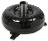 Twister Full Race Torque Converter for GM TH350 - image 2