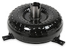 Twister Full Race Torque Converter for GM TH400