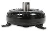 Twister Full Race Torque Converter for GM TH400 - image 2