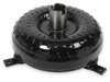 Twister 3/4 Race Torque Converter - image 2
