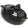 Twister 3/4 Race Torque Converter - image 2
