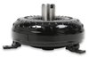 Twister Full Race Torque Converter for GM TH400 - image 2