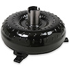 Twister 3/4 Race Torque Converter - image 1