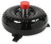 Twister 3/4 Race Torque Converter - image 4