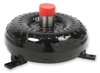 Twister Full Race Torque Converter for GM TH400 - image 3