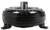 Twister 3/4 Race Torque Converter - image 2