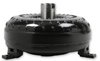 Twister 3/4 Race Torque Converter - image 2
