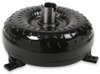 Twister 3/4 Race Torque Converter - image 3