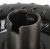 Twister 3/4 Race Torque Converter - image 4
